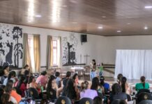 SEMANA DA INCLUSÃO: confira terceiro dia de programação em Lagoa Seca