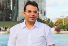 REDE Sustentabilidade realiza convenção e homologa candidaturas a vereadora e vereador em Campina Grande dentre elas a de Rafael Soares