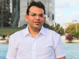 Técnico em Radiologia com atuação em Campina Grande é pré-candidato a Vereador e seguirá a orientação do seu partido