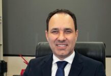 Advogado Sheyner Asfora diz que ‘há excessos’ no julgamento de Bolsonaro no STF