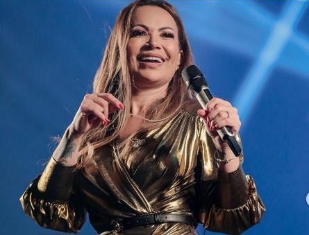 sa7e12f7616522b1dac060fbd3cb70b57e