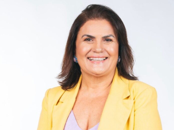 sannyjapbd074970-dfe6-4b4f-b790-c9380315a02d