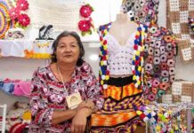 42° Salão do Artesanato Paraibano aquece festejos juninos de Campina Grande a partir desta quinta-feira
