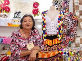 42° Salão do Artesanato Paraibano aquece festejos juninos de Campina Grande a partir desta quinta-feira