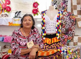 42° Salão do Artesanato Paraibano aquece festejos juninos de Campina Grande a partir desta quinta-feira
