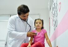 Rede de Urgência e Emergência de Campina Grande registra quase 8,7 mil atendimentos em apenas uma semana