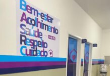 Prefeitura de Campina Grande registra crescimento de 60,4% nos atendimentos da Atenção Primária à Saúde