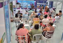 Prefeitura de Campina Grande vai realizar mutirões descentralizados