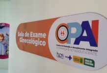 Centro de Proteção e Atendimento Integrado à Criança e ao Adolescente completa um ano de funcionamento em CG
