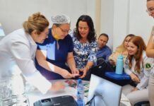 UPA de Campina Grande recebe qualificação do HCor (SP) para atender pacientes com infarto e arritmias