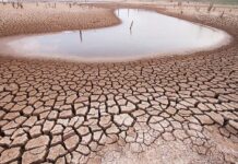 Governo Federal reconhece situação de emergência em sete municípios da Paraíba