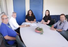 PMCG e IFPB oferecem Bolsa-Formação para Curso de Desenvolvimento Cooperativista para Aquicultura