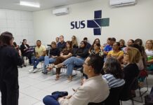 Conselho Municipal de Saúde aprova Plano Municipal de Saúde de Campina Grande para o quadriênio 2026-2029