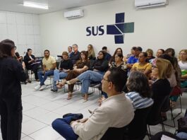 Conselho Municipal de Saúde aprova Plano Municipal de Saúde de Campina Grande para o quadriênio 2026-2029
