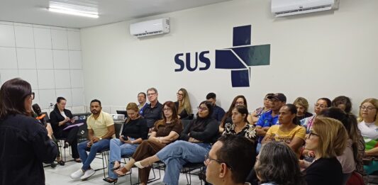 Conselho Municipal de Saúde aprova Plano Municipal de Saúde de Campina Grande para o quadriênio 2026-2029
