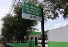 Em nota, Secretaria de Saúde de Campina Grande destaca manutenção da assistência hospitalar com reorganização de escalas