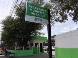 Em nota, Secretaria de Saúde de Campina Grande destaca manutenção da assistência hospitalar com reorganização de escalas