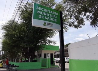 Em nota, Secretaria de Saúde de Campina Grande destaca manutenção da assistência hospitalar com reorganização de escalas