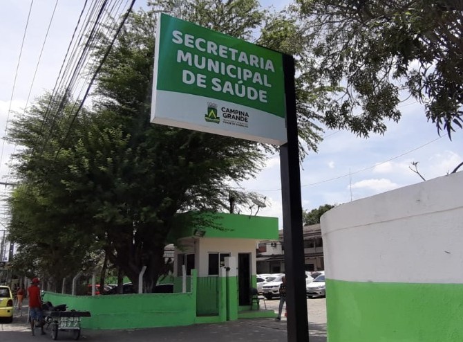 seccgsecretaria-de-saude