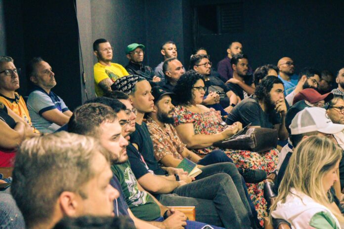 seccultIMG-20230728-WA0039