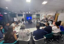 VI ECriativa: representantes de cidades fazem avaliação positiva de encontro da Unesco em Campina Grande