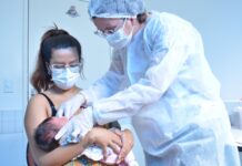 ISEA atinge 100% de conformidade em avaliação nacional das práticas de segurança do paciente