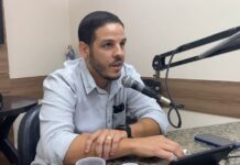 “A PMCG precisava apenas atualizar burocraticamente o Orçamento”, diz secretário de Obras