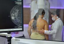 HUAC e Prefeitura de Campina Grande promovem mutirão de consultas e mamografias