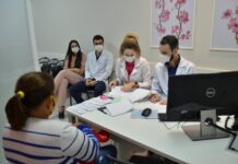 Quase 70% dos brasileiros desconhecem gravidade da gripe