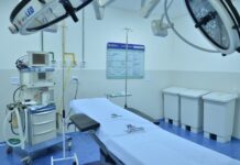 RETROSPECTIVA 2023: Veja os 10 maiores avanços da Saúde de Campina Grande em 2023