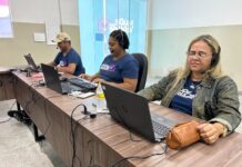 Secretaria de Saúde de CG lança serviço para auxiliar cidadãos em marcação de procedimentos
