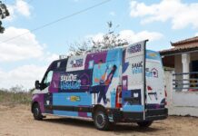 Em relatório do Ministério da Saúde, Campina Grande registra avanços no índice Previne Brasil