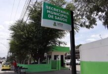 Secretaria de Saúde de Campina Grande lamenta a morte de criança e pede ao MP e CRM-PB para reforçar apuração da comissão de sindicância já instaurada na pasta