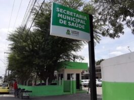Secretaria de Saúde de Campina Grande lamenta a morte de criança e pede ao MP e CRM-PB para reforçar apuração da comissão de sindicância já instaurada na pasta