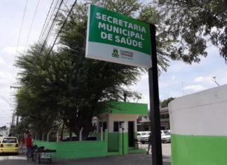 Secretaria de Saúde de Campina Grande lamenta a morte de criança e pede ao MP e CRM-PB para reforçar apuração da comissão de sindicância já instaurada na pasta