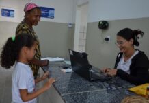 Ministério da Saúde credencia mais 83 equipes de Saúde da Família para Campina Grande