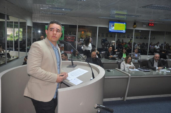 secsaudecgunnamed (5)