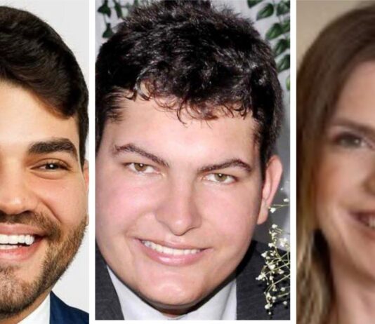 Conheça a equipe de auxiliares do novo secretário de Saúde de Campina Grande