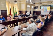 Carnaval da Paz: pesquisa da 6Sigma revela que evento coordenado pela Prefeitura de Campina Grande obteve 98,2% de aprovação