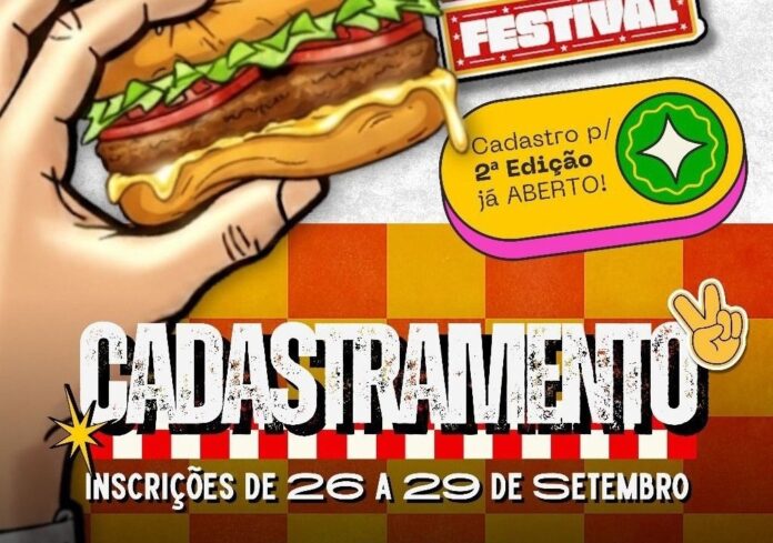 sedecgIMG-20250926-WA0081