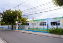 Abertas as inscrições para o programa de educação de jovens e adultos em Campina Grande