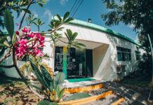 Prefeitura de Campina Grande abre seleção para gestores escolares da Rede