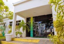PMCG convoca 80 educadores sociais voluntários para integrar a Rede Municipal de Educação