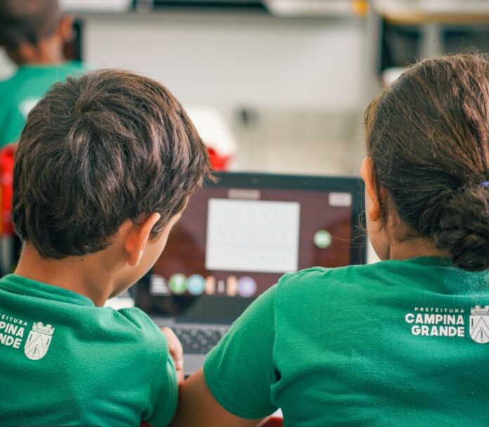 seducgIMG-20260212-WA0031