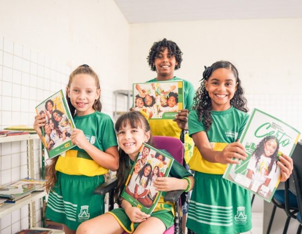 seducgIMG-20260401-WA0021-696x464-1