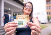 Prefeitura de Campina Grande libera quase 600 mil do PDDE Municipal para escolas e creches da Rede Municipal