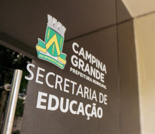 Professores contratados da Rede Municipal receberão reajuste do piso nacional do magistério
