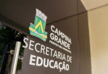 Seduc disponibiliza 67 unidades educacionais à Justiça Eleitoral para as Eleições 2026