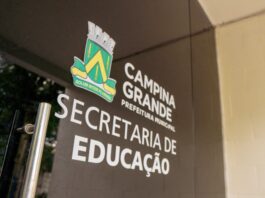 Seduc disponibiliza 67 unidades educacionais à Justiça Eleitoral para as Eleições 2026