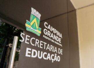 Seduc disponibiliza 67 unidades educacionais à Justiça Eleitoral para as Eleições 2026